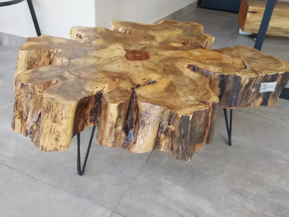 mesa-de-centro-madeira